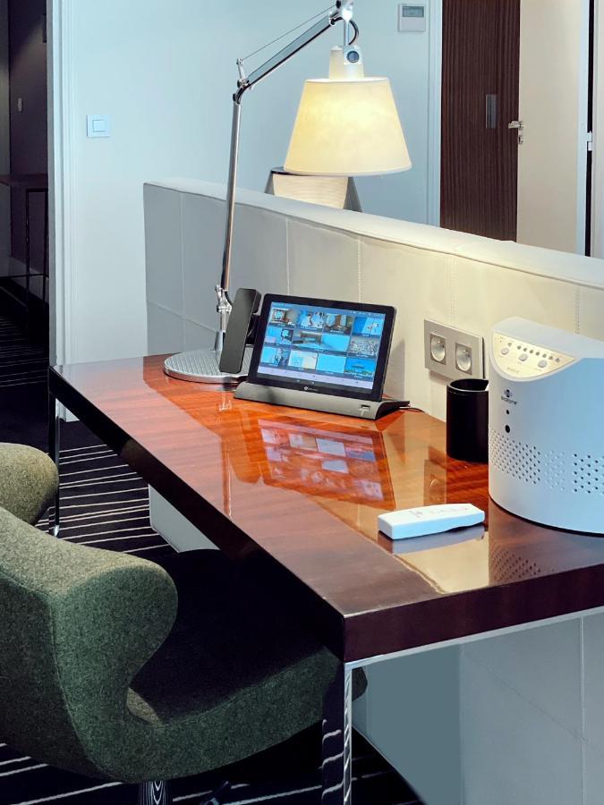 Hotel Maison Pic Valence (Drome)