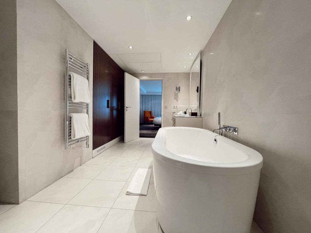 Maison Pic Hotel